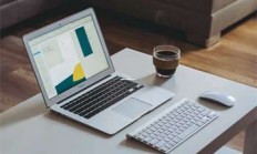 一个腿上楼梯：超实用解决方案！这样练更轻松