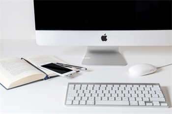 HPV病毒感染:这些症状你得防备起来。 第1张 HPV病毒感染:这些症状你得防备起来。 第1张