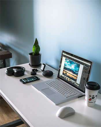 去除花椒咖喱、酱油火锅、咖啡渍的超级秘诀来了! 第1张 去除花椒咖喱、酱油火锅、咖啡渍的超级秘诀来了! 第1张